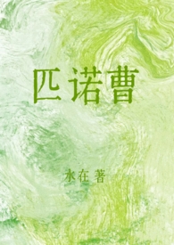 匹诺曹(校园 h)小说封面